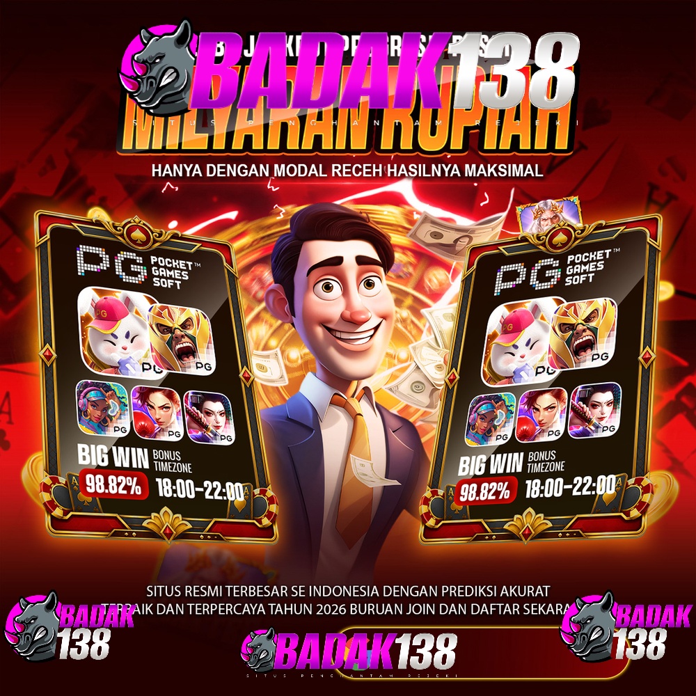 banner BADAK138 X Automagical Travels: Game Simulasi Kota Menghadirkan Tantangan Pengelolaan Di Dunia Virtual